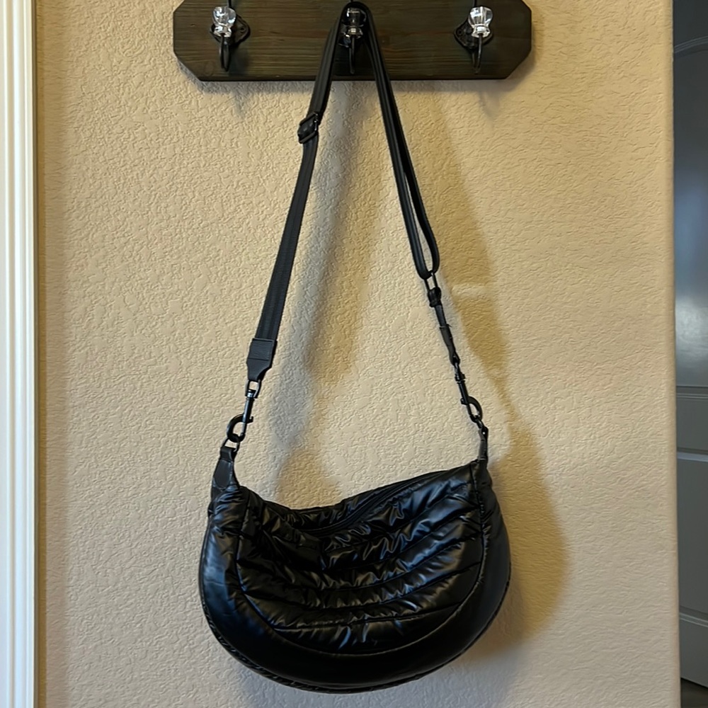 THINK ROYLN - Elton hobo bag